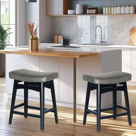 Countertop Stools Walmart