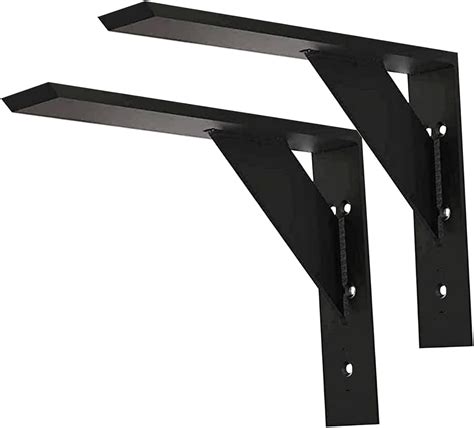Countertop Support Brackets Amazon