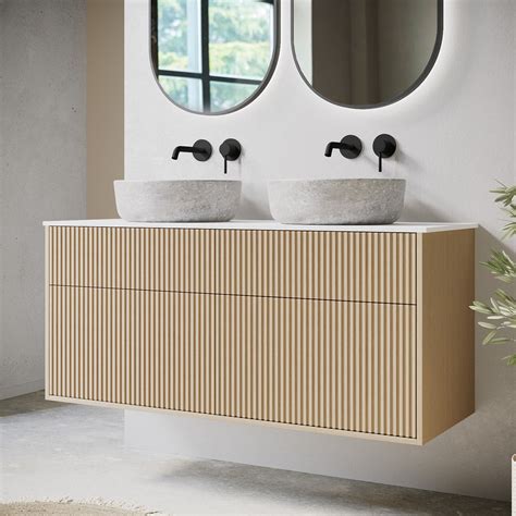 Countertop Vanity Basins