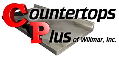 Countertops Plus Willmar