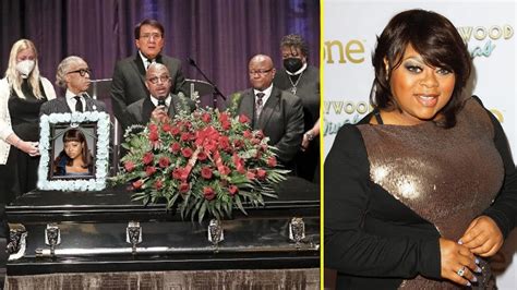 countess vaughn dead