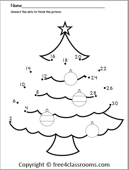 Counting By 2S Worksheets Counting By 2S Dot To Dot Printable