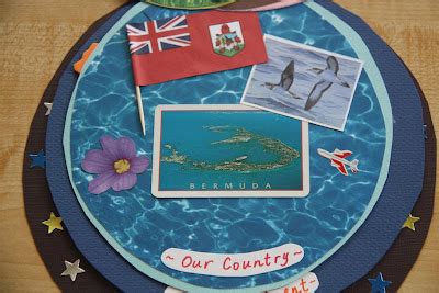 Counting Coconuts Printables Me On The Map