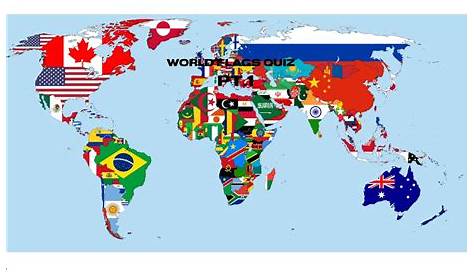 Countries Of The World Quiz Sporcle Erease Map Erase Can You Fill