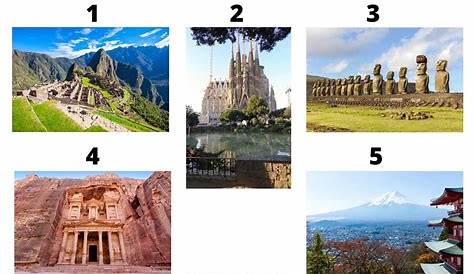 Countries Of The World Quiz Vacations 7 zes That Will Help You