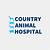 country animal hospital hermiston or