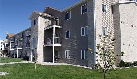Country Ridge Apartments - Apartments in Warrenville, IL | Apartments.com