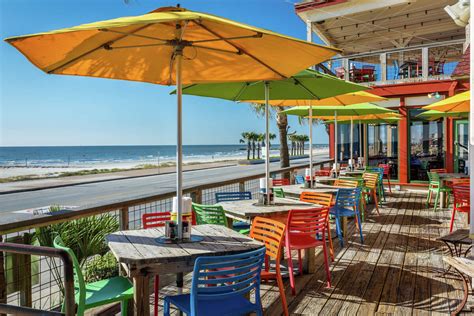 28 best images about Galveston Island Bars & Clubs on Pinterest