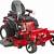 country clipper mower prices