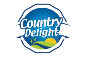How To Use Country Delight Coupon Code To Save Money