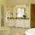 country french bathroom decorating ideas