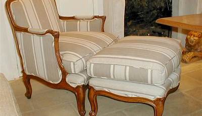 Country French Furniture Manufacturers