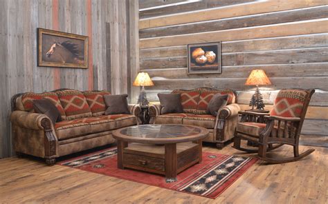 Decorating Your Texas Hill Country Home Stowers Furniture Stowers