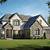 country home house plans