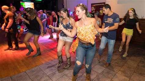 Long Island New York Country Music Fans and Line Dancers Home Facebook