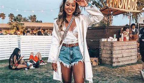 Country Music Festival Outfits Summer Plus Size Concert Thunder
