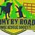 country roads animal rescue society