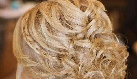Country Updo Hairstyles → Pinterest Megestherr ♡ Pretty Girl Hair Hair