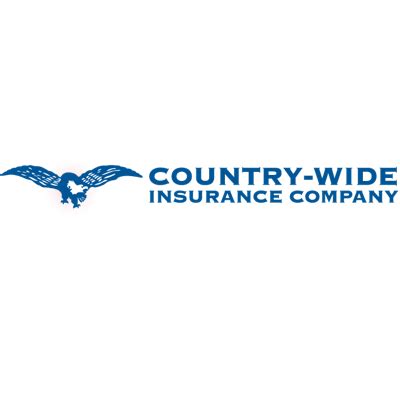 Countrywide Car Insurance Life Insurance Blog