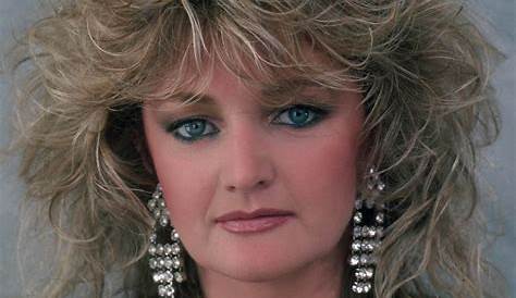 First Look: The Flashy, Fabulous Ladies of the ’80s | Dolly parton and