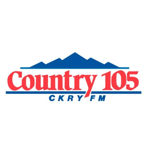 country 105 1