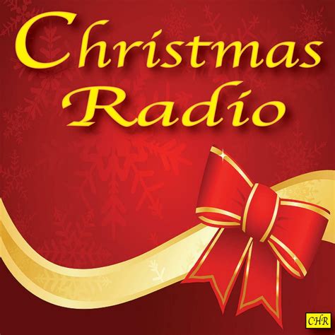 country christmas radio station