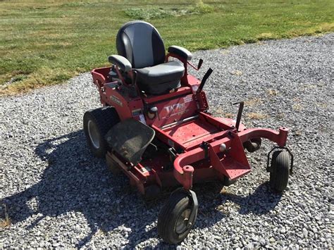 country clipper mower for sale