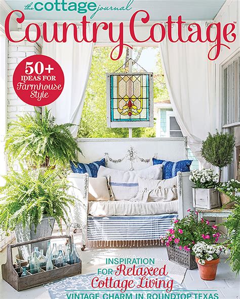 pierre deux french country decor catalog Frenchcountrydecor Shabby