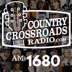 country crossroads radio show