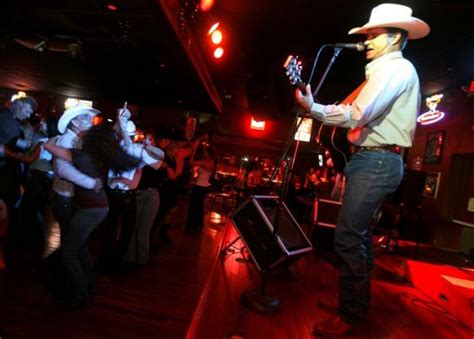 country dancing tucson az