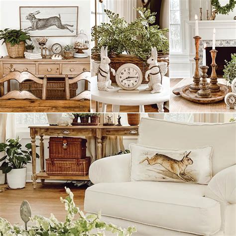 Country Decor Catalog Request