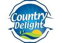 How To Use Country Delight Coupon Code To Save Money