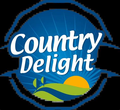 country delight milk head office