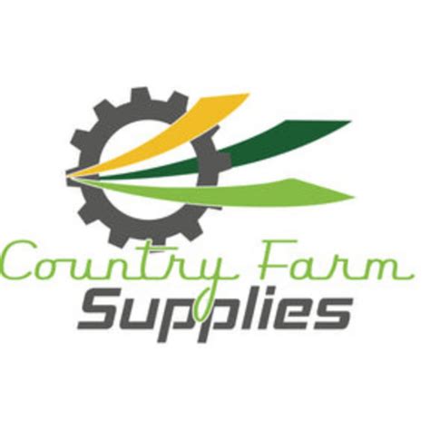 country farm supplies uk