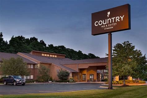 country inn and suites granger indiana