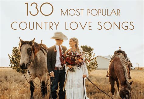country love songs for her 2023
