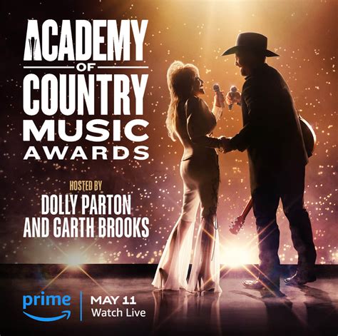 country music awards 2022 time