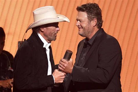 country music awards april 2 2023