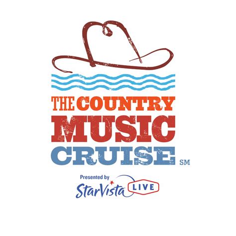 country music cruise 2023 lineup