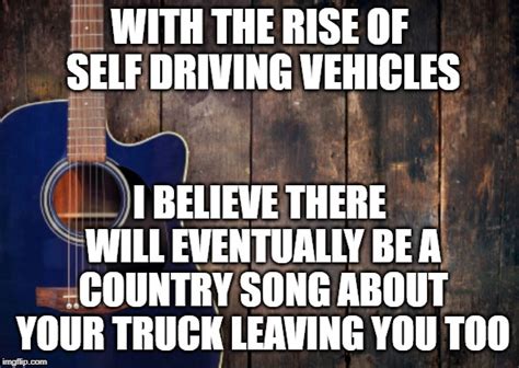 country music meme song