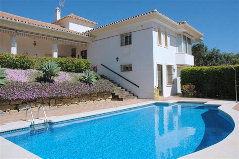 country properties for sale costa del sol