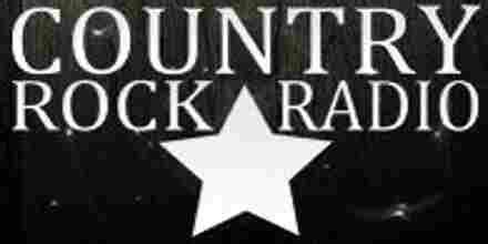 country rock radio online