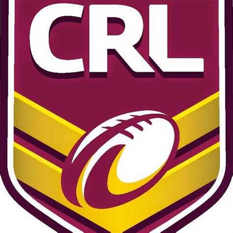 country rugby league nsw