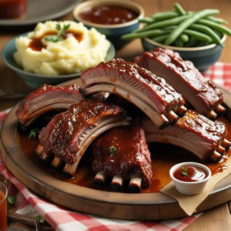 country style beef ribs near me