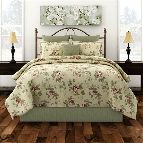 2017 Luxury Chinese Country Style Comforter Bedding Sets Country Quilts