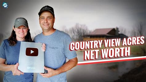 country view acres homesteading youtube