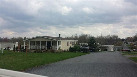 country view estates