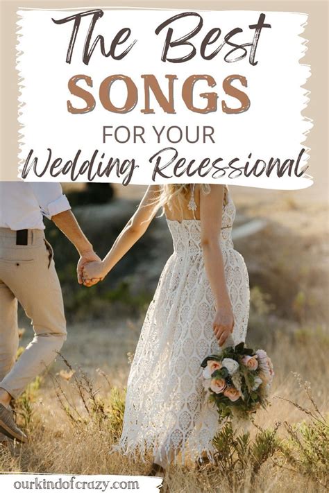 Country Wedding Songs To Walk Down The Aisle 2020 DEINGW