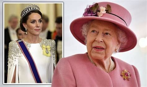 Articles Country Without A Monarch New