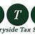 countryside tax service